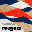 TOUQUET MUSIC BEACH FESTIVAL - JOUR 1 à LE TOUQUET PARIS PLAGE @ Plage du Touquet - Billets & Places