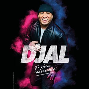 D'Jal