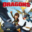 Projection DRAGONS (2010)