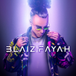 Concert BLAIZ FAYAH