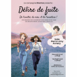 Th&eacute;&acirc;tre DELIRE DE FUITE