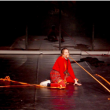 Spectacle Warm Up Session x Echelle Humaine #1 à PARIS @ Lafayette Anticipations - Billets & Places