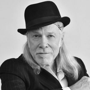Elliott Murphy Elliott Murphy