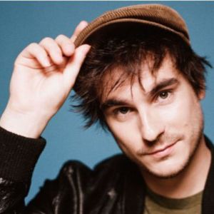Gauvain Sers Gauvain Sers