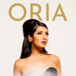 Concert ORIA