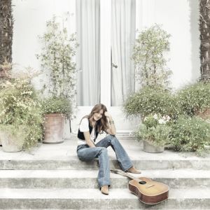 Carla Bruni Carla Bruni