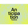 PROJECTION : CONNECTIONS PAR ROMAIN FROQUET ET THOMAS GRANOVSKY