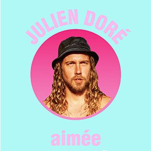 Julien Dore Julien Dore