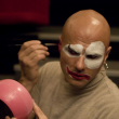 Spectacle La Clownférence