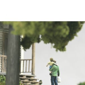 Ton Père Ton Père