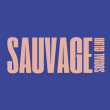 Festival SAUVAGE SOCIAL CLUB à LEUCATE @ Biquet Plage - Billets & Places