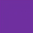 Carte PASS VIOLET 2026-2027