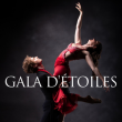 GALA D'ETOILES