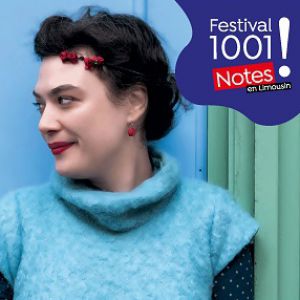 Rosemary Standley Et L'ensemble Contraste Rosemary Standley Et L'ensemble Contraste