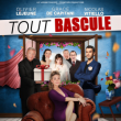 Théâtre TOUT BASCULE à TINQUEUX @ LE K - KABARET CHAMPAGNE MUSIC HALL - Billets & Places