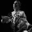 Concert MARINA HEREDIA - NANTES @ THEATRE GRASLIN GRAND CONCERT - Billets & Places