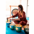 Atelier YOGATHERAPIE SOMMEIL - MARION PERIVOLAS  &agrave; AIX LES BAINS @ UNIVERS YOGA - Billets & Places