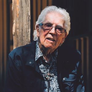 John Mayall John Mayall