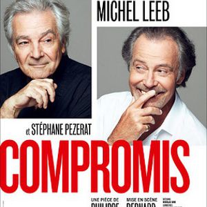 Le Compromis Le Compromis