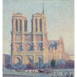 Conférence HDA2425EL -THEMA-COUPS DE COEUR : NOTRE DAME DE PARIS @ HDA-GP - Billets & Places