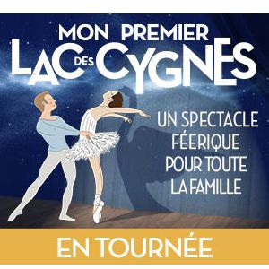 Mon Premier Lac Des Cygnes Mon Premier Lac Des Cygnes