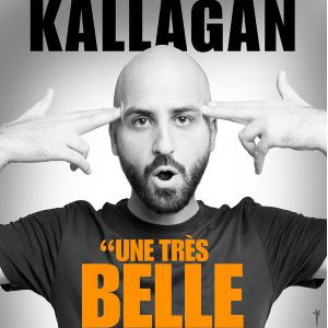 Kallagan Kallagan