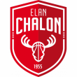 Match CHALON SUR SAONE