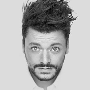 Kev Adams Kev Adams