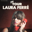 Concert LAURA FERRE