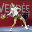 OPEN DE VENDEE