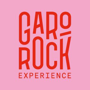 Garorock 2021 - Pass 4J Jeud-Vend-Sam-Dim Garorock 2021 - Pass 4J Jeud-Vend-Sam-Dim