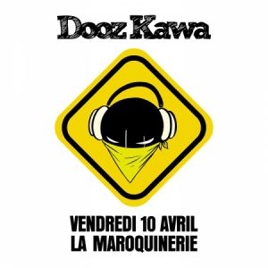 Dooz Kawa Dooz Kawa