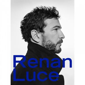 Renan Luce Avec Le Sinfonia Pop Orchestra Renan Luce Avec Le Sinfonia Pop Orchestra