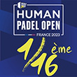 Mercredi 14 Juin - 9h30 - 16èmes de finale