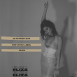 Concert Eliza à PARIS @ POPUP! du Label - Billets & Places