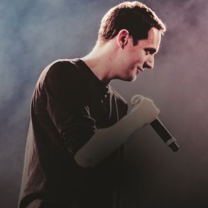 Grand Corps Malade Grand Corps Malade