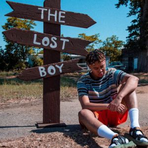 Ybn Cordae Ybn Cordae