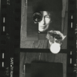 Projection documentaire : Gis&egrave;le Freund &agrave; ERSTEIN @ Auditorium Mus&eacute;e Wurth - Billets & Places