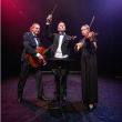 Spectacle Trois, Quatre