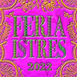 Spectacle CORRIDA 16 OCTOBRE 2022 15H30 à Istres @ Le Palio - Arènes d'Istres - Billets & Places