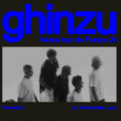 Concert GHINZU