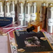 ATELIER PARF'HUMEUR (3-6 ANS)
