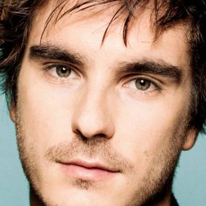 Gauvain Sers Gauvain Sers