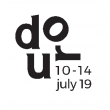 DOUR FESTIVAL - PASS 5 JOURS @ PLAINE DE LA MACHINE A FEU - Billets & Places