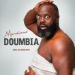 Spectacle ISSA DOUMBIA