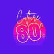 Concert CULTURE 80