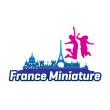 BILLET 1 JOUR LIBERTE 2018 à Elancourt @ France Miniature - Billets & Places