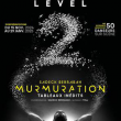 Spectacle MURMURATION LEVEL 2
