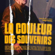LA COULEUR DES SOUVENIRS
