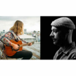 Concert Richard Allen / Sam Carter à CONDETTE @ Theatre Elisabethain - Billets & Places Concert Richard Allen / Sam Carter à CONDETTE @ Theatre Elisabethain - Billets & Places